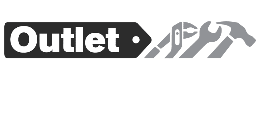 Outlet Ferretero