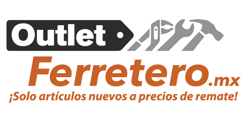 Outlet Ferretero