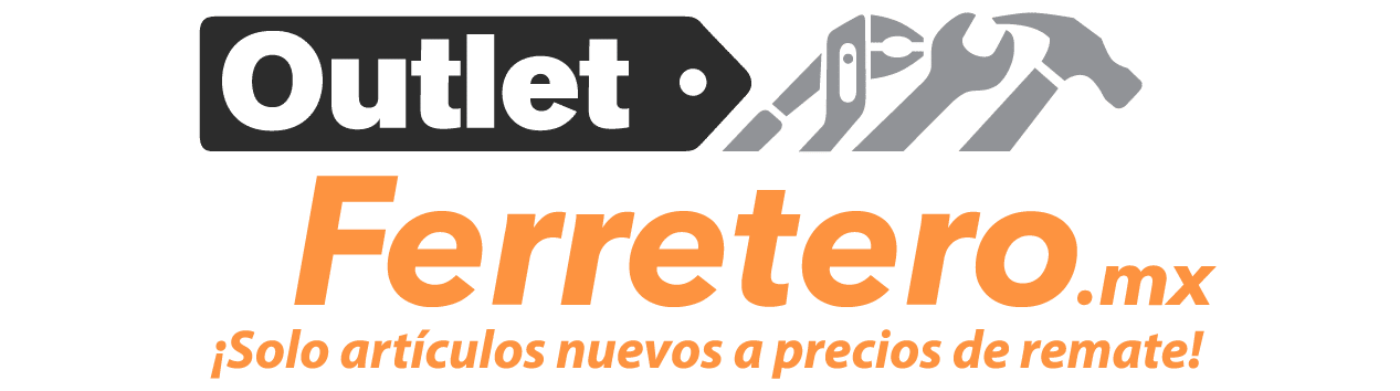 Outlet Ferretero