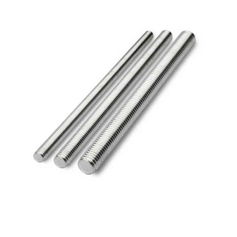 productos-p-gina-4-outlet-ferretero