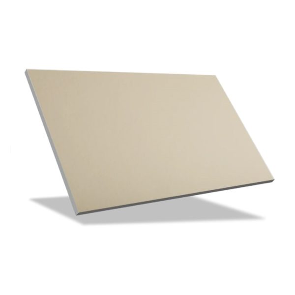 cempanel-std-6mm-1-22-x-2-44-outlet-ferretero