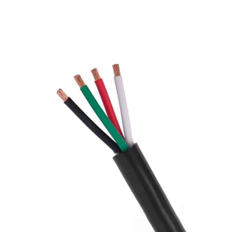 cable-uso-rudo-4-x-14-outlet-ferretero