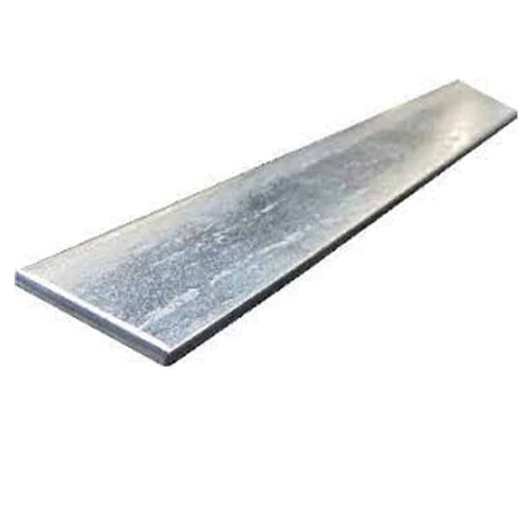 Scatola Di Giunzione Solera 324 | 250x250x65 Mm | Coperchio Bianco Con Viti | Per Incasso - Foto 5