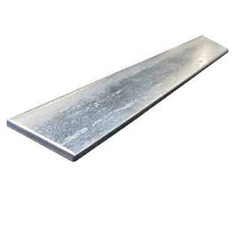 solera de aluminio de 3 4 x 1 8 precio
